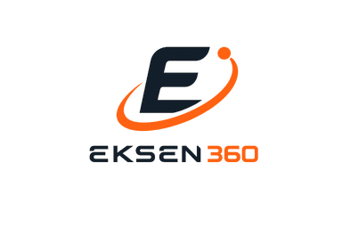 Eksen 360