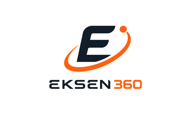 Eksen 360